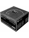 Thermaltake Toughpower PF1 650W Power Supply, 80+ Platinum, ATX, 120mm Fan, Active PFC, Fully Modular (PS-TPD-0650FNFAPE-1)