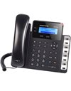 Grandstream GXP1628 HD IP telephone (GXP1628)