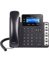 Grandstream GXP1628 HD IP telephone (GXP1628)