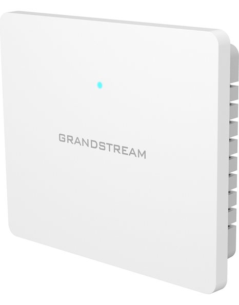 Grandstream GWN7602 Dual-Band Acces Point (gwn7602)