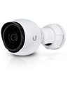 Ubiquiti UniFi Protect G4-Bullet Camera Indoor/Outdoor (UVC-G4-Bullet)