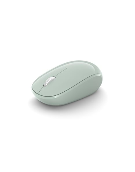 Microsoft Bluetooth Mouse Mint Green (RJN-00026)