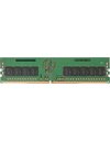 Kingston Server Premier 16GB 2666MHz DDR4 ECC, CL19, 1.2V  (KSM26ED8/16HD)
