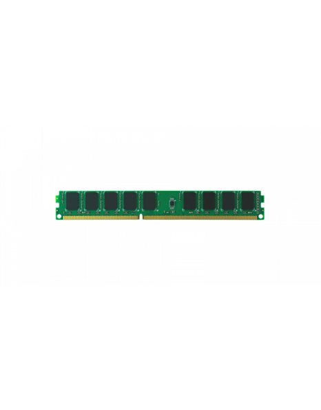 GoodRAM 8GB 1600MHz DIMM DDR3 1.35V (W-MEM16E3D88GLV)