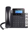 Grandstream GXP1630 HD IP phone (GXP1630)
