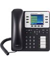 Grandstream GXP2130 HD IP phone (GXP2130)