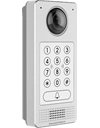 Grandstream GDS3710, HD Video Door System (GDS3710)