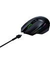 Razer Basilisk Ultimate & Charge Dock, Wireless & Wired Optical Chroma Gaming Mouse (RZ01-03170100-R3G1)