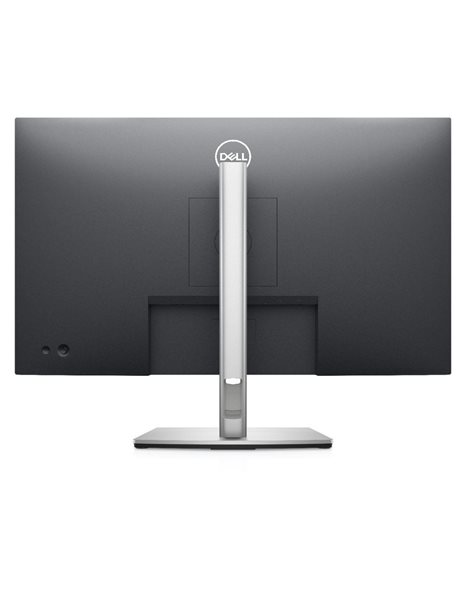 Dell P2721Q 27-Inch IPS Monitor, 3840x2160, 16:9, 8ms, USB, HDMI, DP (P2721Q)