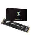 Gigabyte 2TB SSD, M.2 NVMe PCIe, 5000MBps (Read)/4400MBps (Write) (GP-AG42TB)