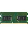 Kingston ValueRAM 16GB 3200MHz DDR4 SO-DIMM, CL22 (KVR32S22S8/16)