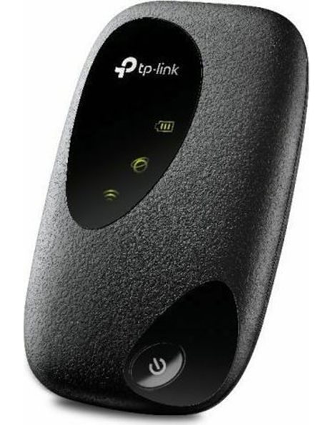 TP-Link M7000 4G LTE SIM HotSpot Mobile V1 (M7000)