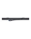 Dell Slim Soundbar SB521A for P3221D, P2721Q, U2421E (520-AASI)