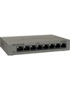 Netgear GS308  8 Port Gigabit Ethernet Unmanaged Switch (GS308-300PES)