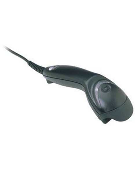 Honeywell Eclipse 5145, Single-Line Laser Scanner Kit (MK5145-31A38-EU)