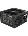 LC-Power LC6650 V2.3 600W Full Wired 80 Plus Bronze (LC6650 V2.3)