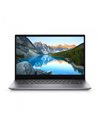 Dell Inspiron 5406 2in1, i3-1115G4/14 HD Touch/4GB/128GB SSD/Webcam/Win10 Home S, Dune