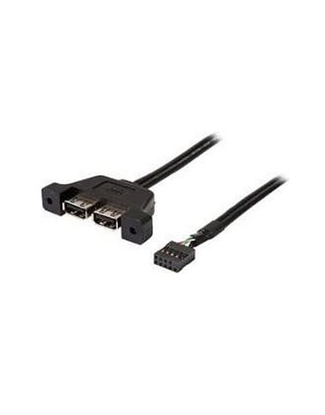 ASRock DeskMini USB 2.0 cable (5RB000010020)