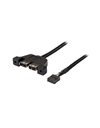 ASRock DeskMini USB 2.0 cable (5RB000010020)
