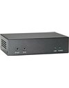 LevelOne HVE-9211R HDBaseT HDMI over Cat.5 Receiver, 100m  (HVE-9211R)