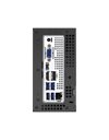 ASROCK DeskMini H470,10th Gen LGA1200/2x DDR4 SODIMM/No HDD/LAN/WiFi/HDMI, DP, VGA, USB-3.2