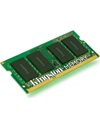 Kingston 32GB 2666MHz SODIMM DDR4 CL19 1.2V (KVR26S19D8/32)