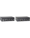 LevelOne HVE-9200P HDBaseT HDMI over Cat.5 Extender (HVE-9200P)