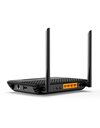 TP-Link TD-W9960v Wireless Router DSL Internet Box V1 (TD-W9960v(DE))