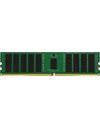 Kingston Server Premier 8GB 3200MHz DDR4 ECC, CL22, 1.2V (KSM32ES8/8HD)