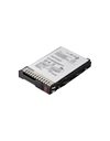 HPE 960GB SSD, 2.5, SATA3 (P18434-B21)
