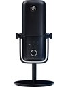 Elgato Wave 3 Premium USB Condenser Microphone (10MAB9901)