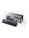 Samsung MLT-D111S Black Toner Cartridge (SU810A)