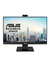 Asus BE24EQK, 23.8-Inch IPS Monitor, 1920x1080, 16:9, 5ms, HDMI, DP, VGA, Speakers