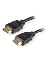 Gembird HDMI v2.0 male-male cable, 0.5 m, bulk package (CC-HDMI4-0.5M)
