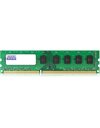 GoodRAM 4GB 1600MHz DIMM DDR3 CL11 1.5V (GR1600D364L11S/4G)