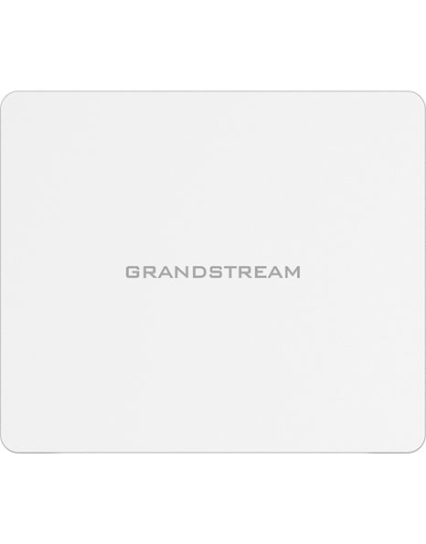 Grandstream GWN7602 Dual-Band Acces Point (gwn7602)