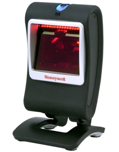Honeywell Genesis 7580g Area-Imaging Scanner Kit (MK7580-30B38-02-A)