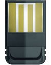 Yealink BT41  Bluetooth USB dongle (BT41)