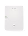 Yealink W80B  DECT IP Multi-Cell Base Station (W80B)