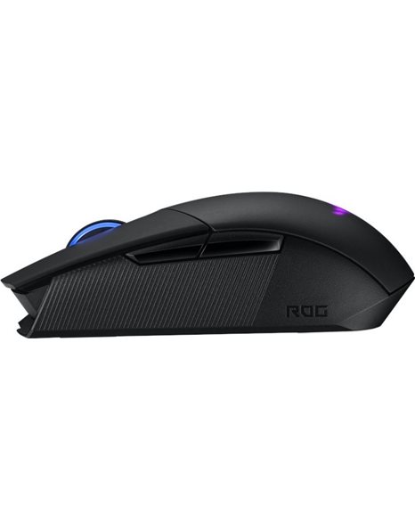 Asus ROG Strix Impact II Wireless Mouse (90MP01P0-BMUA00)