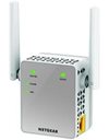 Netgear WiFi Range Extender  Essentials Edition (EX3700-100PES)