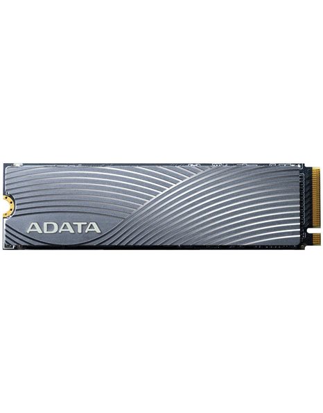 Adata SWORDFISH 2TB SSD M.2 2280, PCIe, 1800MBps (Read)/ 1200MBps (Write)  (ASWORDFISH-2T-C)