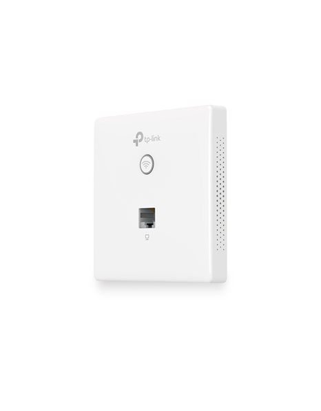 TP-Link EAP115-W Wall wireless access point (EAP115-WALL V1)