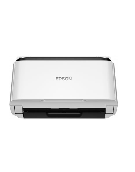Epson Scanner Workforce DS-410, A4, USB 2.0 (B11B249401)