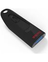 SanDisk USB-Stick 64GB Ultra USB 3.0 (SDCZ48-064G-U46)