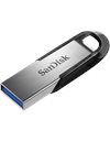 SanDisk Ultra Flair USB-Stick 32GB USB 3.0 (SDCZ73-032G-G46)