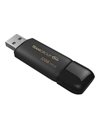 TeamGroup C175 Flash Disk 32GB USB3.1 Hotswap, Black (TC175332GB01)
