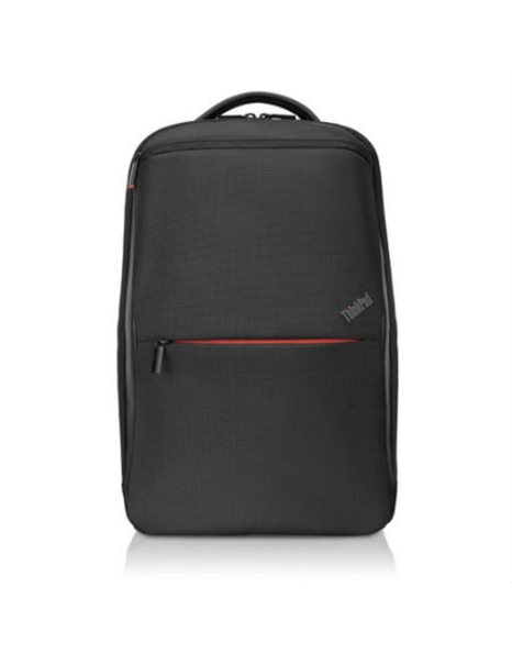 Lenovo ThinkPad Professional 15.6-Inch  Backpack, Black (4X40Q26383)