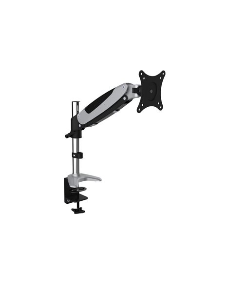 DIGITUS Universal LED/LCD table mount with gas spring (DA-90351)