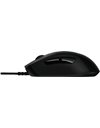 Logitech G403 HERO Gaming Mouse, 6 Buttons, 16000dpi, Black (910-005633)